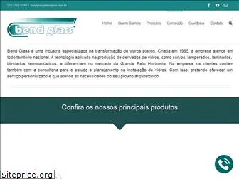 bendglass.com.br