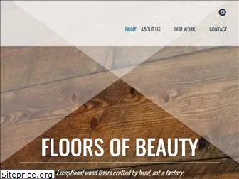 bendhardwoodflooring.com