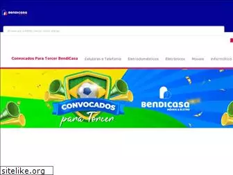 bendicasa.com.br