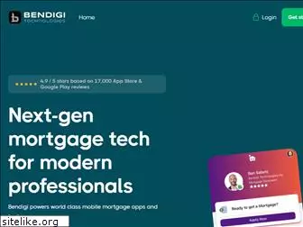 bendigi.com