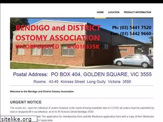 bendigo-ostomy.org.au