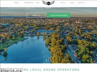 bendigoaerial.com.au