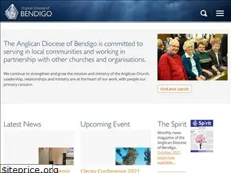 bendigoanglican.org.au