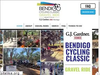 bendigocyclingclassic.com.au