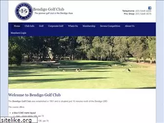 bendigogolfclub.com.au