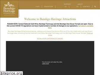 bendigoheritage.com.au