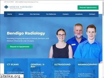 bendigoradiology.com.au