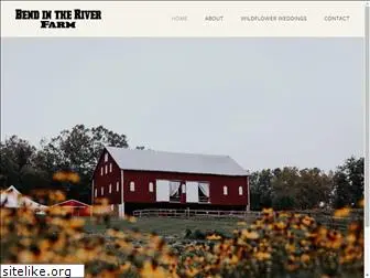 bendintheriverfarm.com