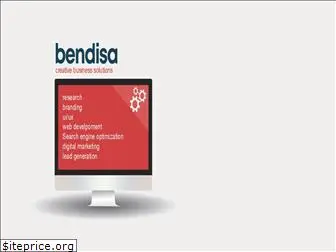 bendisa.com