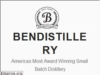 bendistillery.com