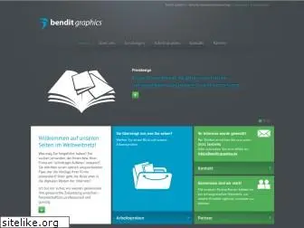 bendit-graphics.de