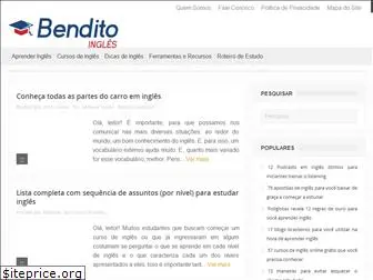 benditoingles.com.br