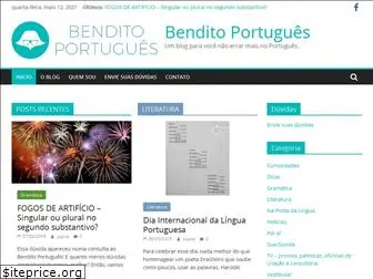 benditoportugues.com.br