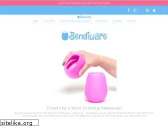 bendiware.com