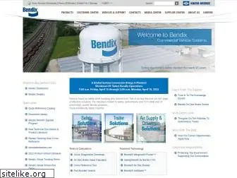 bendix.com