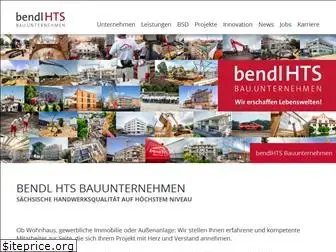 bendl-hts.de