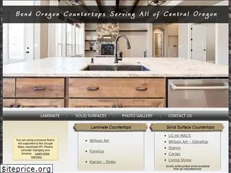 bendoregoncountertops.com