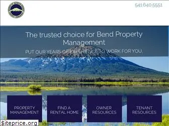 bendpropertymanagement.net