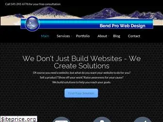 bendproweb.com