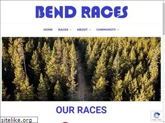 bendraces.com