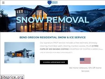 bendsnowgrizzly.com