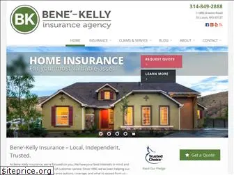 bene-kelly.com