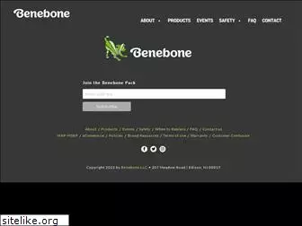 benebone.com