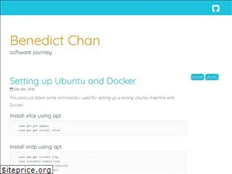 benedict-chan.github.io