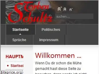 benedikt.hat-gar-keine-homepage.de