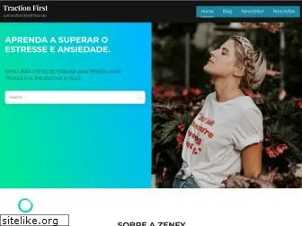 benefi.com.br