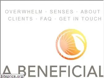 beneficialdesign.com