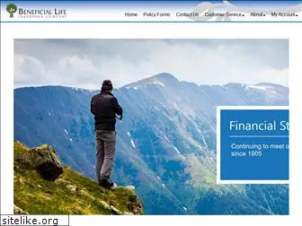 beneficialfinancialgroup.com