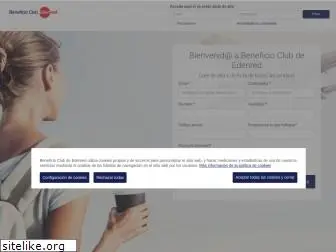 beneficioclub.es