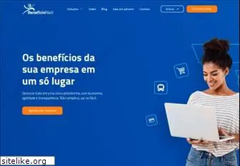 beneficiofacil.com.br