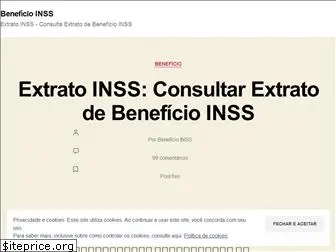 beneficioinss.net