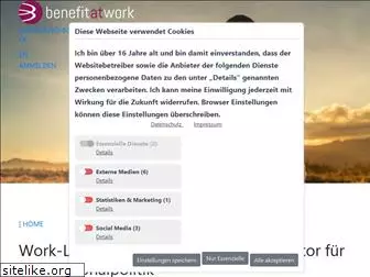 benefit-at-work.de