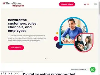benefit-one.co.id