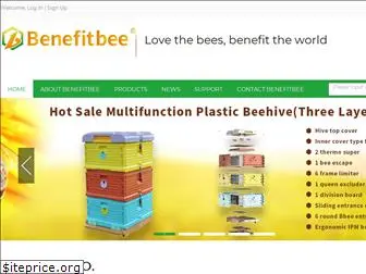 benefitbee.com