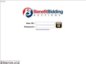 benefitbidding.net