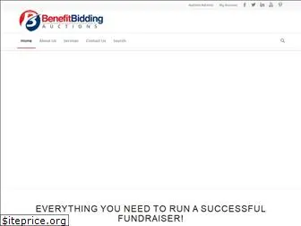 benefitbidding.org