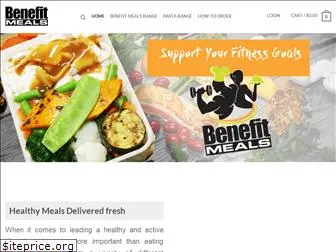 benefitmeals.com.au