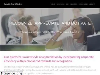 benefitoneusa.com