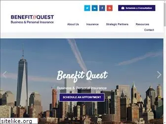 benefitquest.com