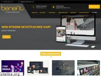 benefitreklam.com