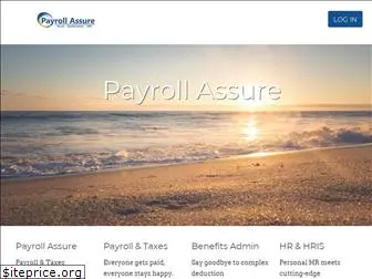 benefits-assure.com