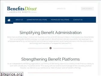 benefits-direct.com