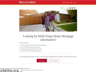 benefits-mortgage.com