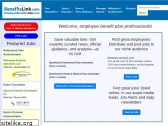 benefitslink.com