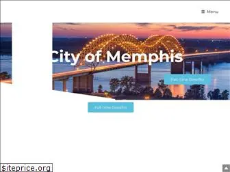 benefitsmemphis.com