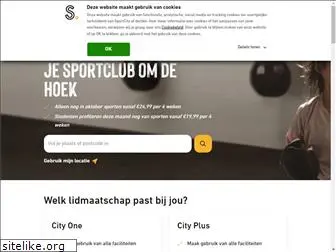 benefitstore.nl